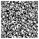 QR code with Gimme Shelter Quality Storage contacts