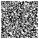 QR code with Mocha Mike's contacts