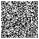 QR code with Mocha Mike's contacts