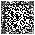 QR code with Belvedere West Industrial contacts