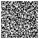 QR code with Mocha Mountain contacts