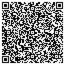 QR code with Carol Gilbertson contacts