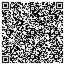 QR code with Morthers Attic contacts