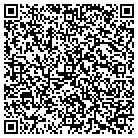 QR code with Toy Surge Group LLC contacts