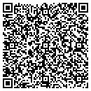 QR code with Oakland Land Company contacts