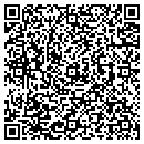 QR code with Lumbert Gwen contacts