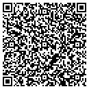 QR code with Accupay Aps LLC contacts