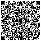 QR code with Stained Glass Gallery Inc. contacts