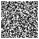 QR code with Toy Tech LLC contacts