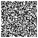 QR code with Doug Abramson contacts