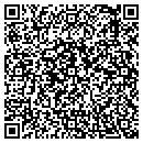 QR code with Heads Up Hands Down contacts