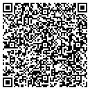 QR code with Everyday Stuff Com contacts