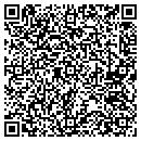 QR code with Treehouse Toys Ltd contacts