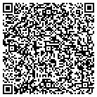 QR code with Holiday Self Storage contacts