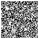 QR code with Electronic Express contacts