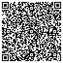 QR code with A-Prep Service contacts