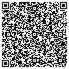 QR code with Horizon Moving & Storage contacts