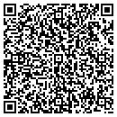 QR code with Electronic Express contacts