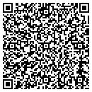 QR code with Arc Residence contacts