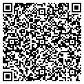 QR code with Brw Games contacts