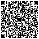 QR code with Stock Diagnostics.Com Inc contacts