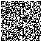 QR code with Tardis Consignment & Thrift contacts