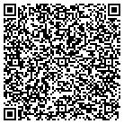 QR code with Lifeplan Financial Advisors LL contacts