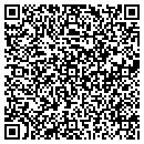 QR code with Brycat Idea Group Toys Corp contacts