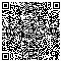 QR code with Boynton contacts