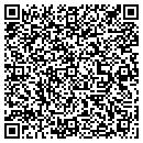 QR code with Charles David contacts