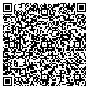 QR code with Electronics Express contacts