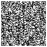 QR code with Wee-Cycle Kid's Consignment and More contacts