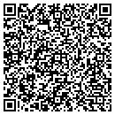 QR code with Electronics Fox contacts