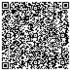 QR code with On Course Business Development Co LLC contacts