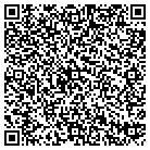 QR code with Build-A-Bear Workshop contacts