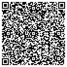 QR code with Ruskin Christian School contacts