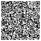 QR code with Anderson's Payroll Service contacts
