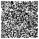 QR code with 2nd Time Around Resale Shoppe contacts