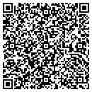 QR code with Mich Elaine Rippentrop contacts