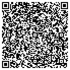 QR code with Build-A-Bear Workshop contacts