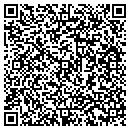 QR code with Express Food Mart 2 contacts