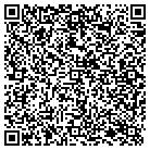 QR code with 4 Sisters Consignment & Gifts contacts