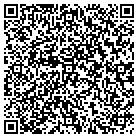 QR code with Annettes Bookkeeping Svs Inc contacts
