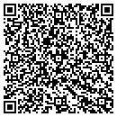 QR code with Jasper Self Storage contacts