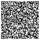 QR code with Overbrook Golf Course contacts