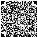 QR code with Again N Again contacts