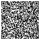 QR code with A Plus Payroll contacts