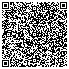 QR code with Monarch International Movers contacts