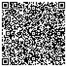QR code with Build-A-Bear Workshop contacts