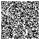 QR code with Pampered Chef contacts